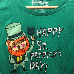 Womens sleeveless shirt